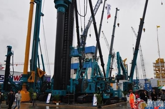 【宝马访谈】开云官方注册-开云(中国)
智能董事长何清华教授