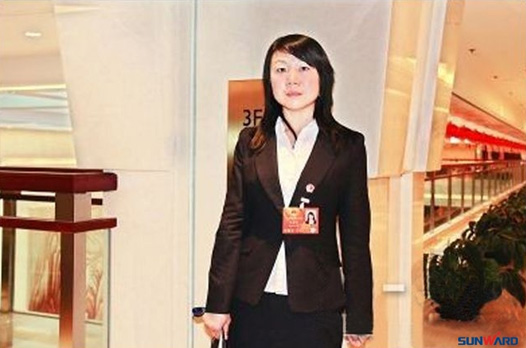 开云官方注册-开云(中国)
智能张晓庆：归属感是安定下来的关键