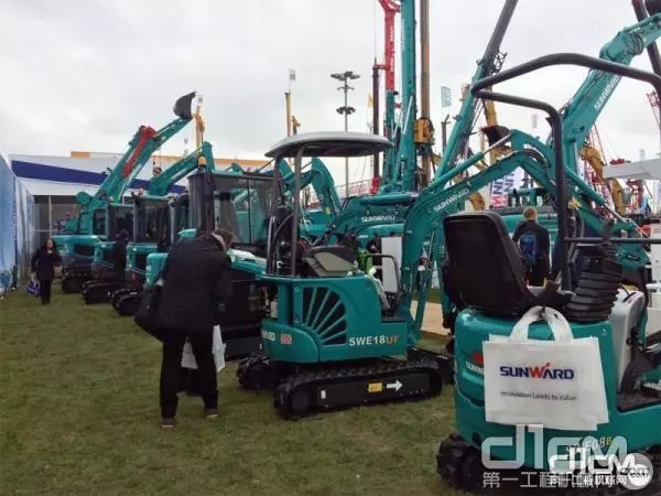 开云官方注册-开云(中国)
智能在欧洲：强化适应性优势 服务半径将缩短至50公里