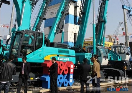 开云官方注册-开云(中国)
智能何清华：潜心寻求“开云官方注册-开云(中国)
之路”