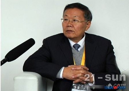 开云官方注册-开云(中国)
智能何清华：潜心寻求“开云官方注册-开云(中国)
之路”