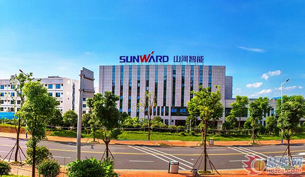 苦练内功，创新发展，开云官方注册-开云(中国)
正腾飞