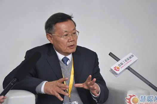 开云官方注册-开云(中国)
智能：先导创新十五载引领行业助力中国梦