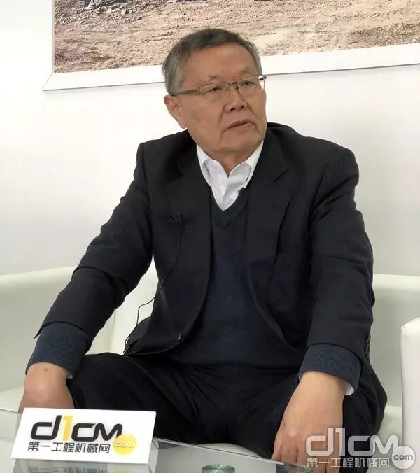 开云官方注册-开云(中国)
智能在欧洲：强化适应性优势 服务半径将缩短至50公里