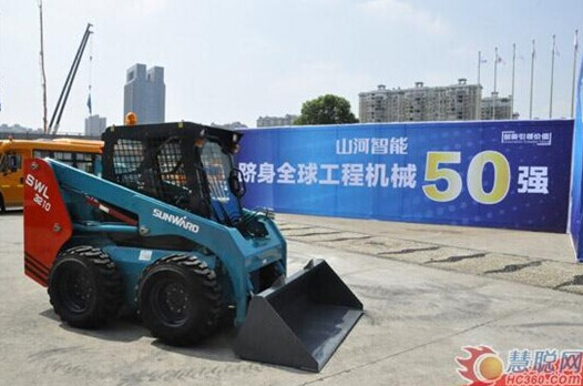 开云官方注册-开云(中国)
智能：先导创新十五载引领行业助力中国梦