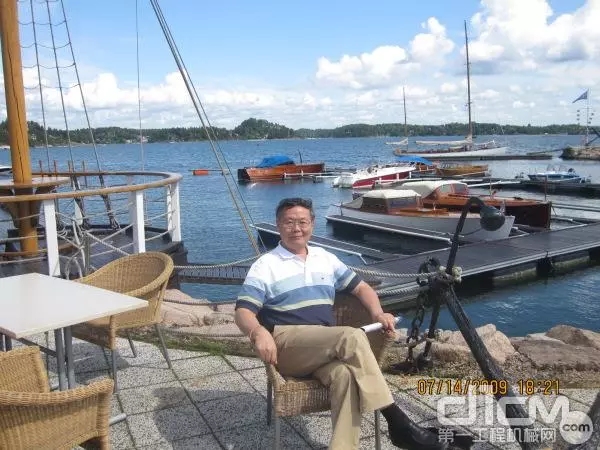 探寻开云官方注册-开云(中国)
智能业绩倍增的内外因