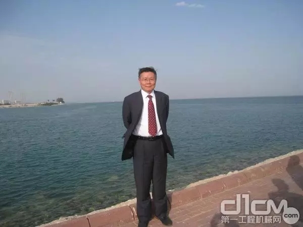 探寻开云官方注册-开云(中国)
智能业绩倍增的内外因