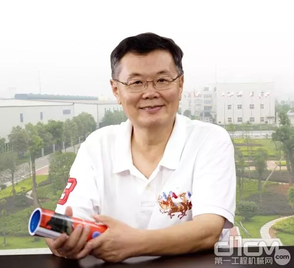 探寻开云官方注册-开云(中国)
智能业绩倍增的内外因