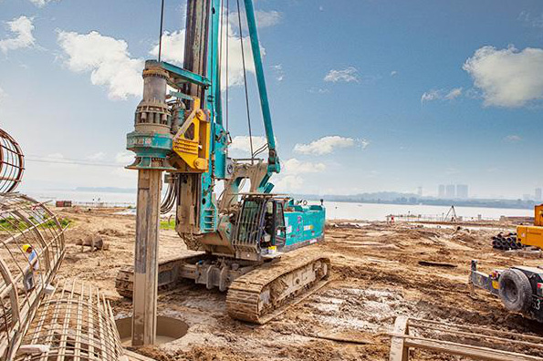 创富故事：携手十一年，开云官方注册-开云(中国)
智能助力湖北顺康迈向腾飞