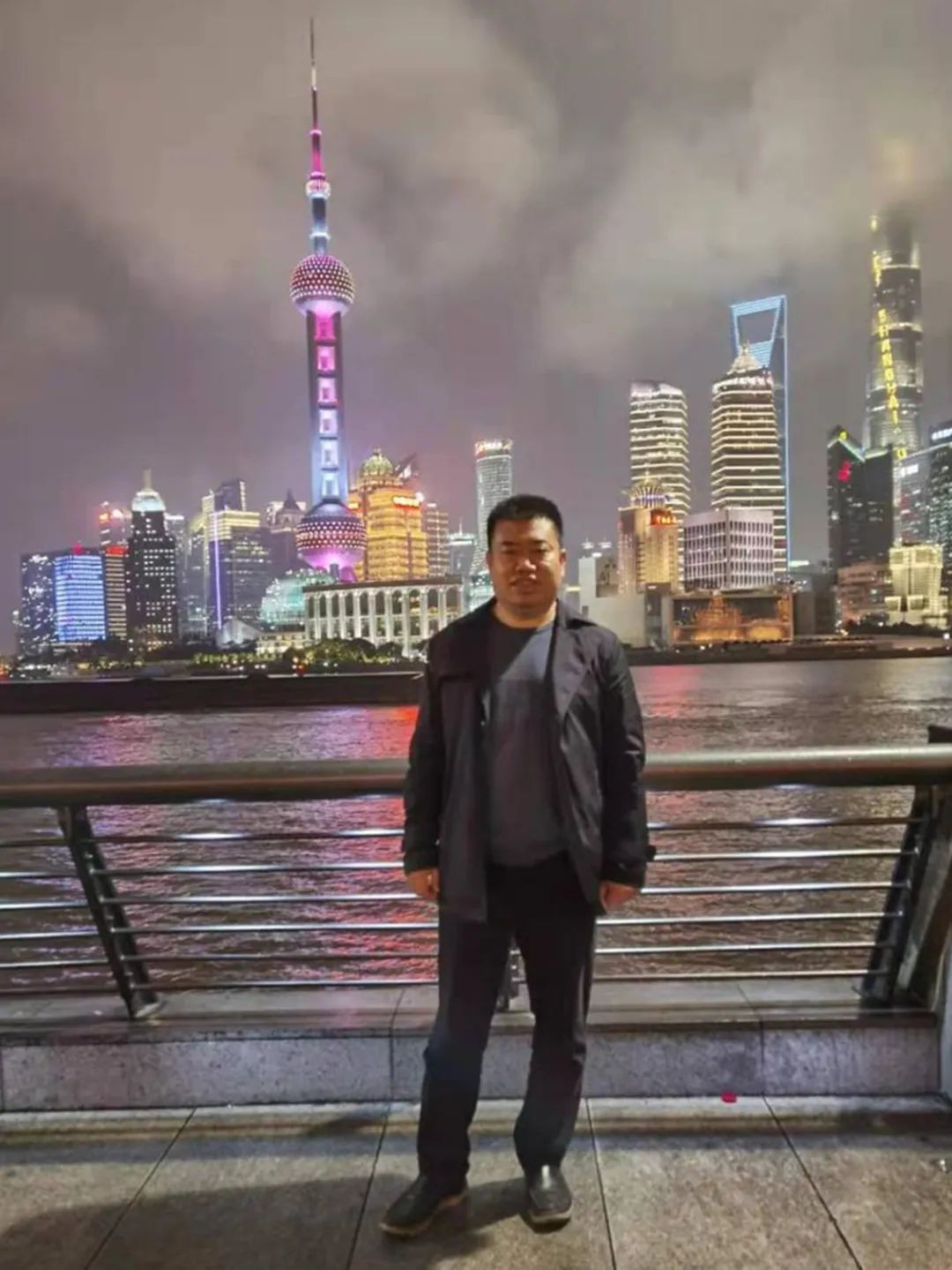 金戈铁马工程路 风雨无阻选开云官方注册-开云(中国)
