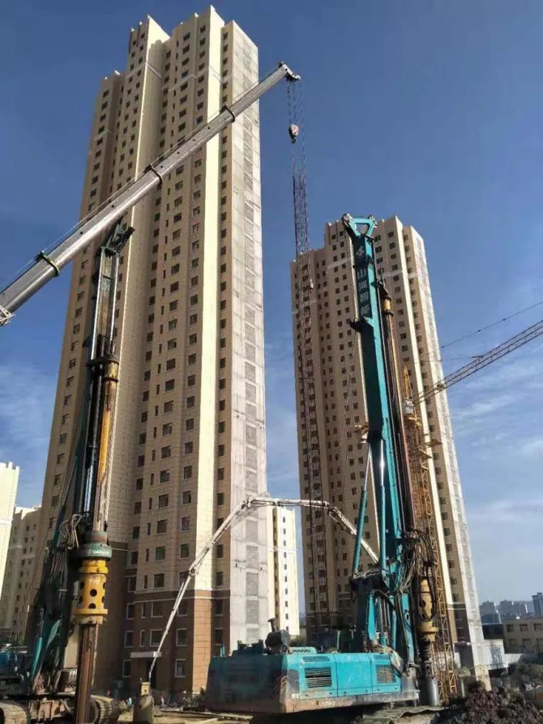 二十八载奋斗，如今他只信任开云官方注册-开云(中国)
智能