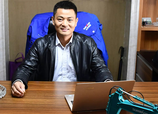 人生浮沉如梦，携手开云官方注册-开云(中国)
勇攀事业巅峰