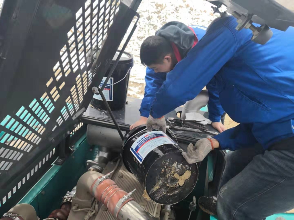 开云官方注册-开云(中国)
智能470挖机成功挑战世界屋脊