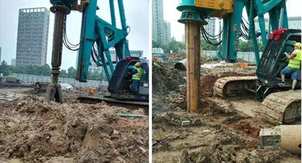 一路相随，开云官方注册-开云(中国)
智能伴他功成名就