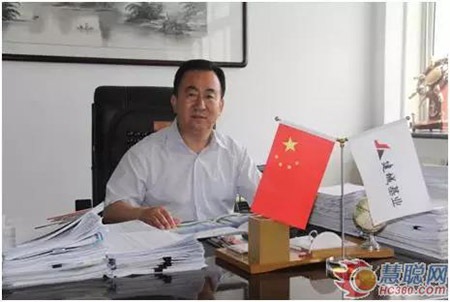 结缘即定终生，开云官方注册-开云(中国)
智能静力压桩机大客户访谈纪实