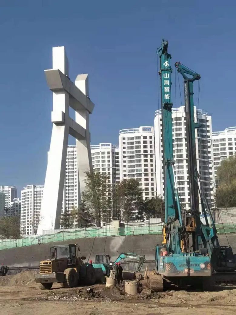 二十八载奋斗，如今他只信任开云官方注册-开云(中国)
智能