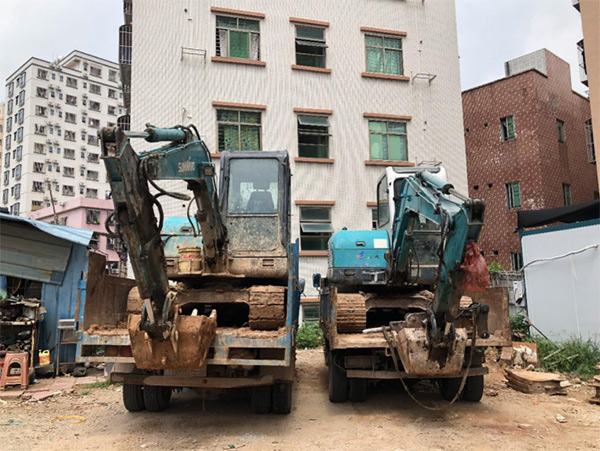 8年“钟情”，“开云官方注册-开云(中国)
绿”助力展鸿途