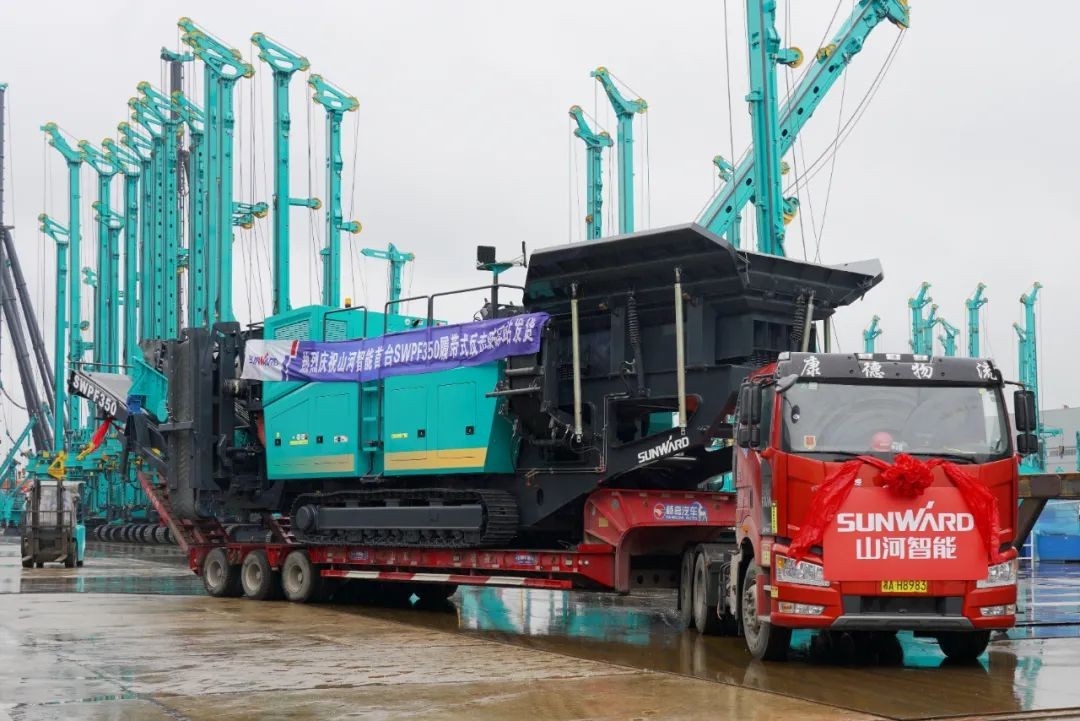 产品服务双保障！日进斗金的他为开云官方注册-开云(中国)
智能打call！