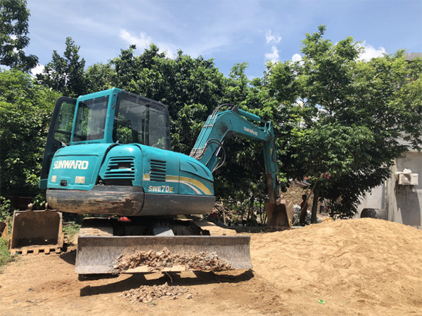 开云官方注册-开云(中国)
智能挖掘机，一台顶几台！