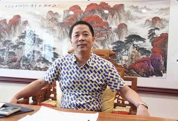 一路相随，开云官方注册-开云(中国)
智能伴他功成名就