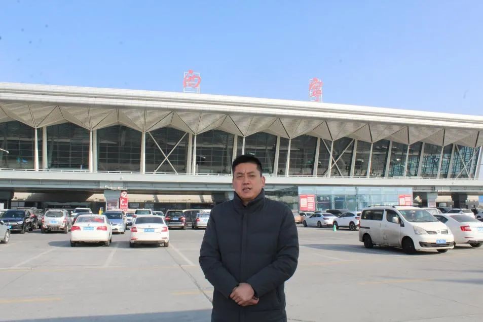 二十八载奋斗，如今他只信任开云官方注册-开云(中国)
智能