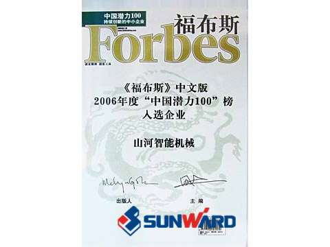 开云官方注册-开云(中国)
智能喜入最具创新潜力10