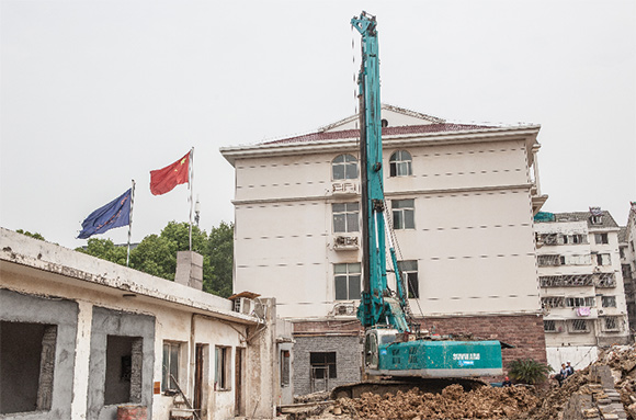 创富故事：合作十一年，赞叹开云官方注册-开云(中国)
产品经久耐用