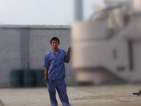 人生浮沉如梦，携手开云官方注册-开云(中国)
勇攀事业巅峰