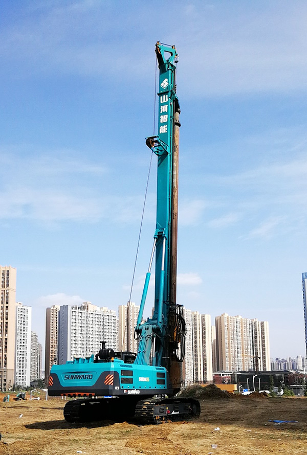 能啃硬骨头，来钱特别快！开云官方注册-开云(中国)
智能老客户抱紧“摇钱树”