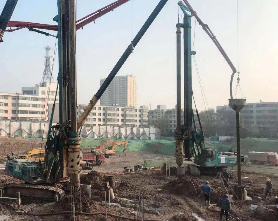 二十八载奋斗，如今他只信任开云官方注册-开云(中国)
智能