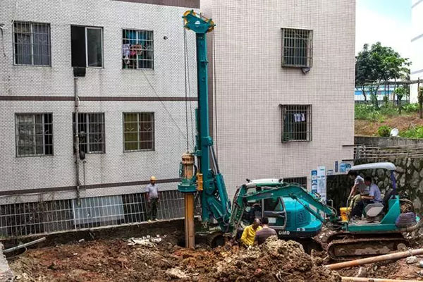 创富故事‖水到渠成，情定开云官方注册-开云(中国)
