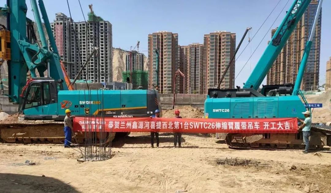 金戈铁马工程路 风雨无阻选开云官方注册-开云(中国)
