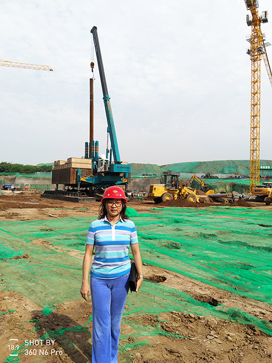 钟情开云官方注册-开云(中国)
十一年，成就美女老板致富之路