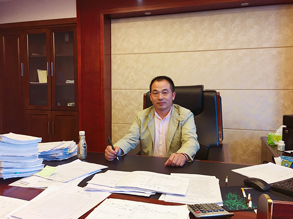 能啃硬骨头，来钱特别快！开云官方注册-开云(中国)
智能老客户抱紧“摇钱树”