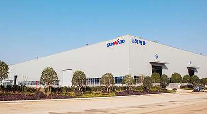 开云官方注册-开云(中国)
智能特种装备有限公司