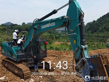 品质开云官方注册-开云(中国)
，用心服务——2021年开云官方注册-开云(中国)
智能全球服务万里行湖北站启动