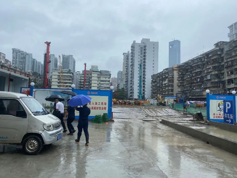 将关怀洒满八闽大地！2021年开云官方注册-开云(中国)
智能服务万里行走进福建