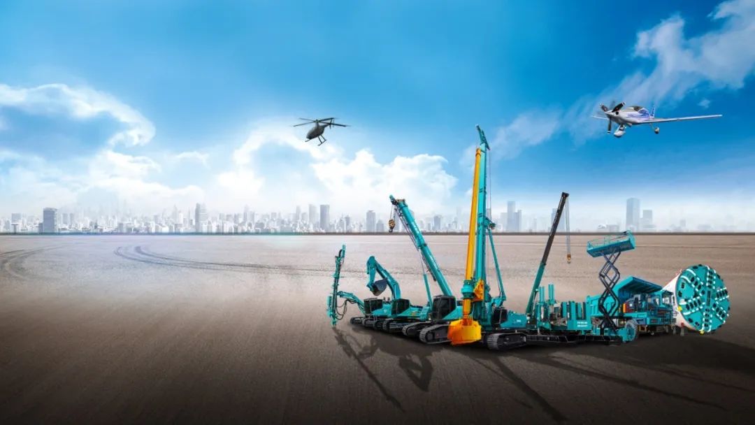 开云官方注册-开云(中国)
智能荣获湖南省工业质量标杆企业