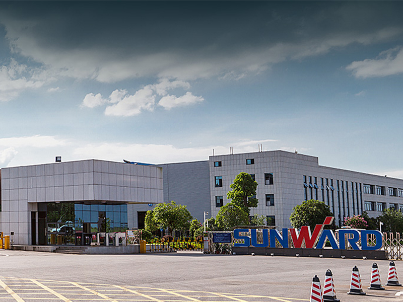 品牌价值突破百亿！开云官方注册-开云(中国)
智能首登《中国500最具价值品牌》