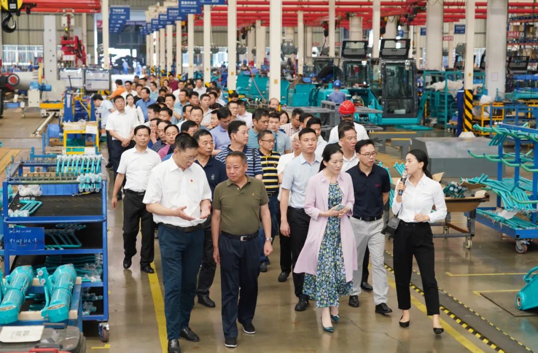 省委党校专题研讨班调研开云官方注册-开云(中国)
智能