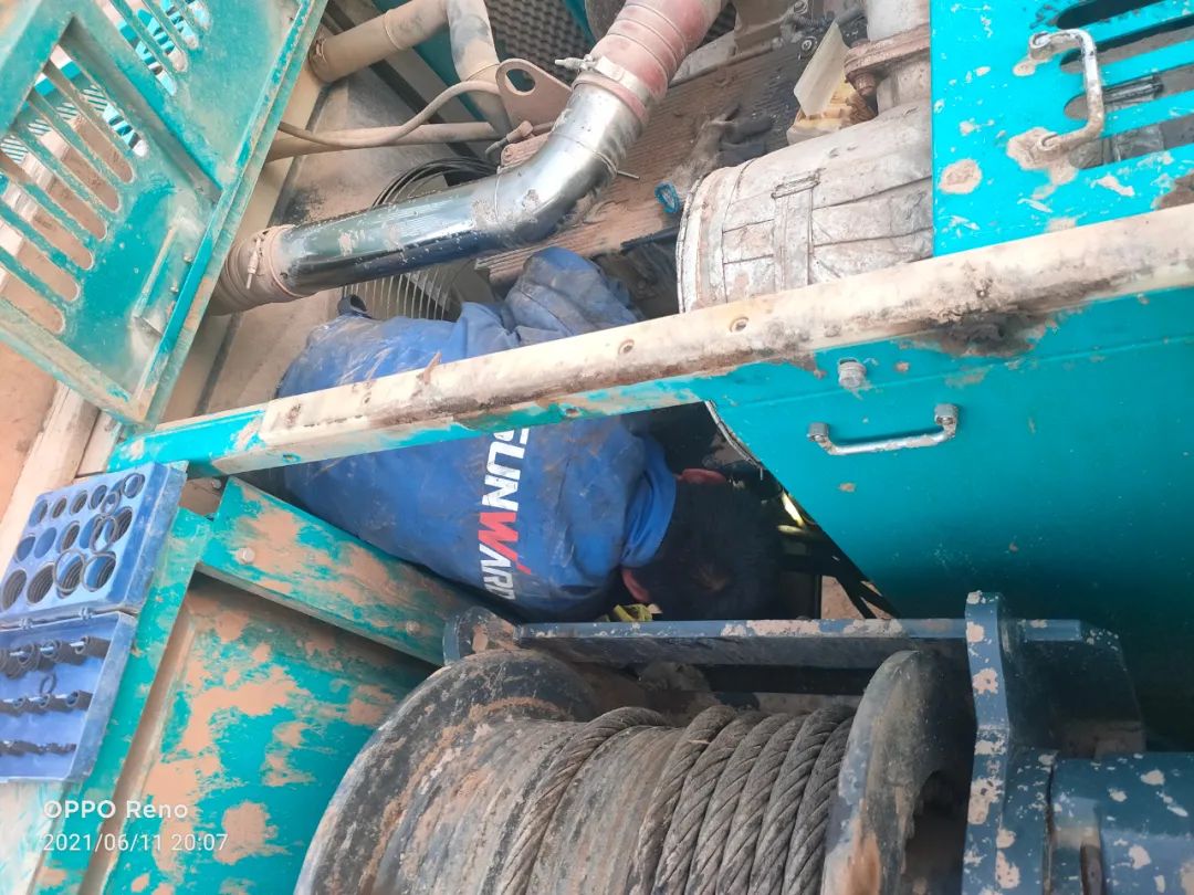 茫茫大西北，浓浓开云官方注册-开云(中国)
情！开云官方注册-开云(中国)
智能全球服务万里行走进西北