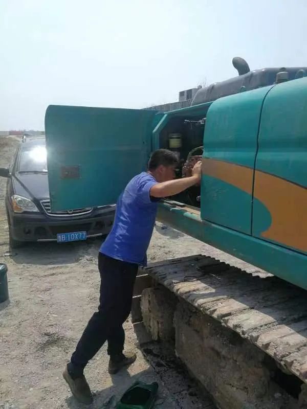 品质开云官方注册-开云(中国)
，用心服务——2021年开云官方注册-开云(中国)
智能全球服务万里行在广西、青岛启动