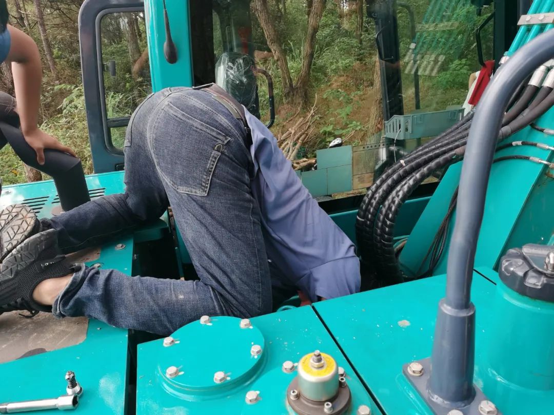 品质开云官方注册-开云(中国)
，用心服务——2021年开云官方注册-开云(中国)
智能全球服务万里行在广西、青岛启动