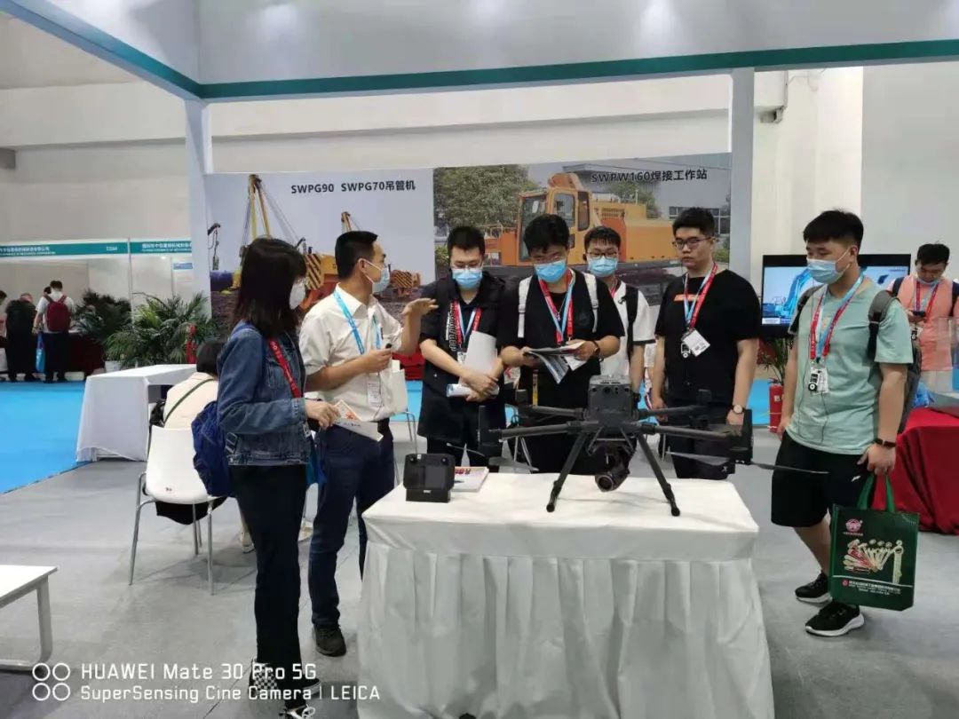 开云官方注册-开云(中国)
智能亮相北京国际石油展