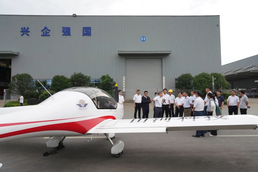 应急管理部科技和信息化司调研开云官方注册-开云(中国)
智能