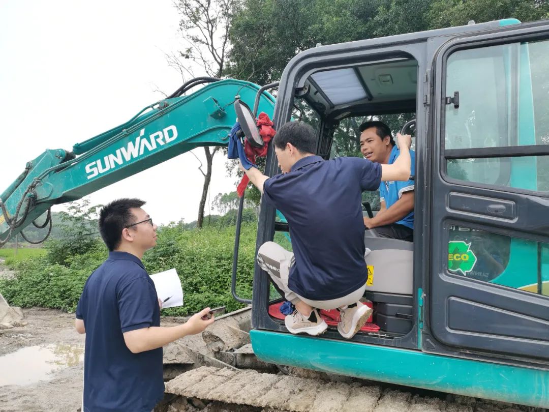 品质开云官方注册-开云(中国)
，用心服务——2021年开云官方注册-开云(中国)
智能全球服务万里行在广西、青岛启动