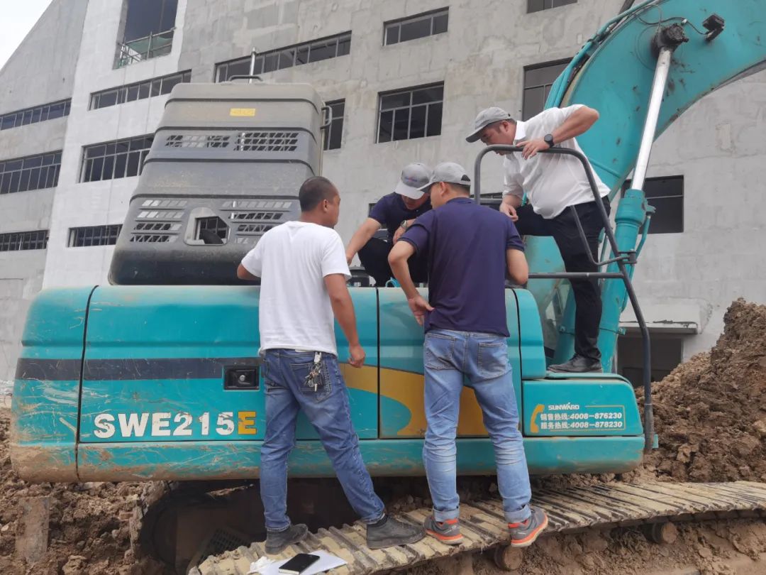 品质开云官方注册-开云(中国)
，用心服务——2021年开云官方注册-开云(中国)
智能全球服务万里行湖北站启动