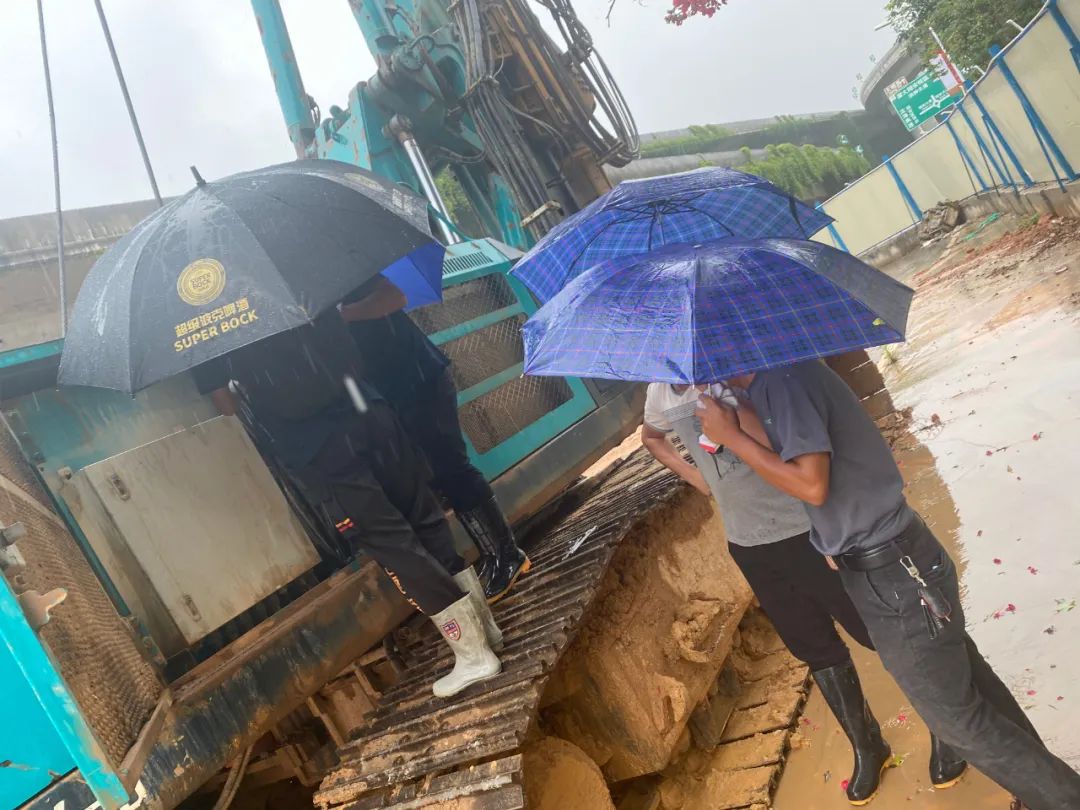 将关怀洒满八闽大地！2021年开云官方注册-开云(中国)
智能服务万里行走进福建