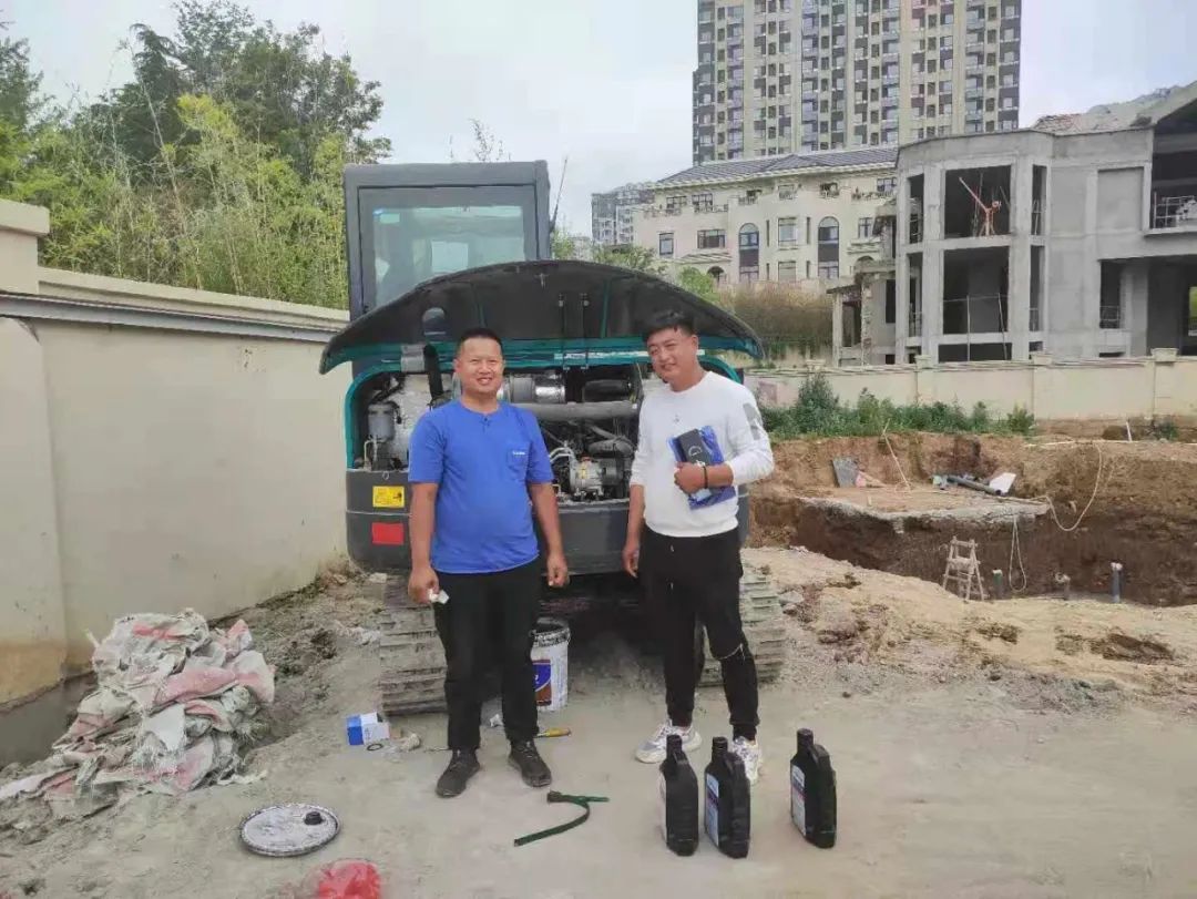 品质开云官方注册-开云(中国)
，用心服务——2021年开云官方注册-开云(中国)
智能全球服务万里行在广西、青岛启动