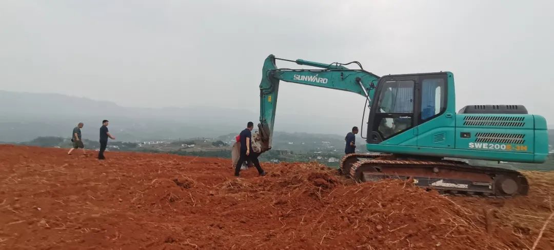 品质开云官方注册-开云(中国)
 用心服务——开云官方注册-开云(中国)
智能全球服务万里行走进山城重庆